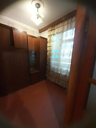 qala ev: Təcili kirayə verilir Mənzil Əcəmi metrosuna 5-6 dəqiqə piyada — 2