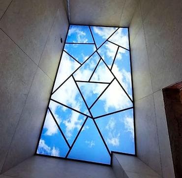 qamak nədir: “Asma tavan” ✅ çatdırılma və quraşdırılma qiymətə daxildi ✅ asma — 4