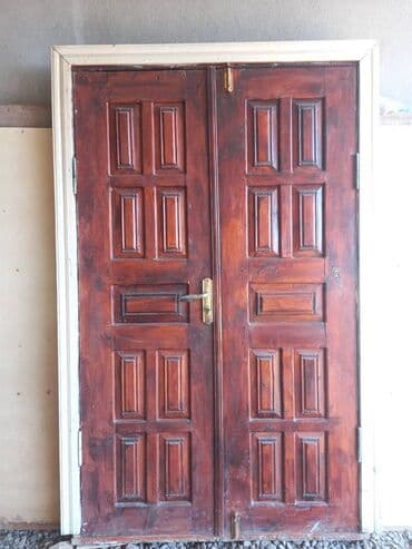 заказать москитную сетку на окно: Isdiyen elaqe saxliya biler — 2