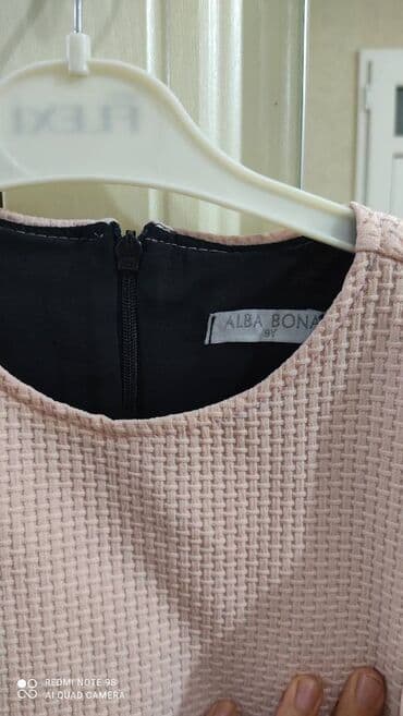 don modelleri 2023: Don, Gündəlik, 6 - 7 yaş — 2