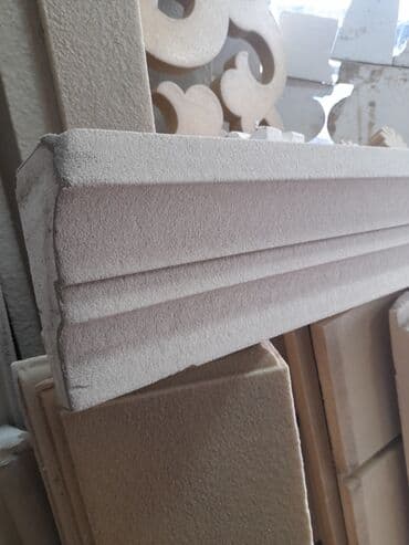 profnastil qiymeti bakida: 1.95 azn dən başlayan qi̇ymətlər, usta xidmətimiz var, zavod mali 26 — 8