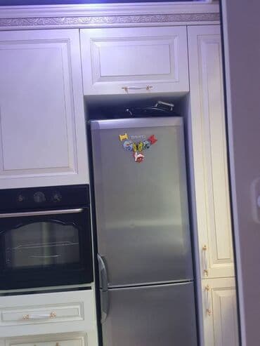 sabuncuda satılıq evler: Bakı, Köhnə Günəşli, 5 otaqlı, Köhnə tikili, m. Həzi Aslanov, 120 kv. m — 9