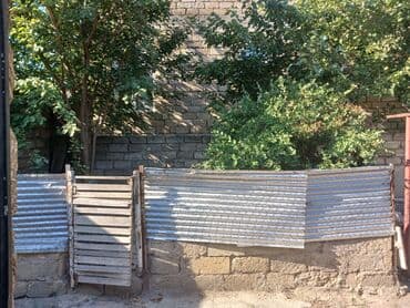 vasmoyda 1 otaqli kiraye evler: Menzil 2 otagli satilir Bakixanovda Bakıxanov Mola yaxin gaz su işig — 7
