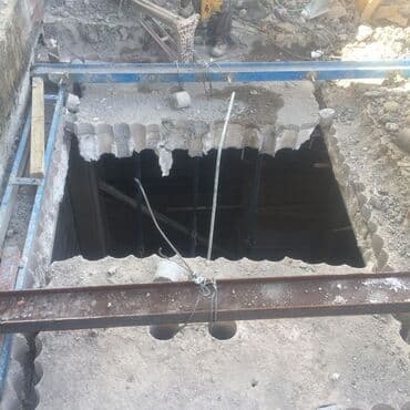 pvc qapi: Beton kesimi Beton desimi Beton desme Beton kəsimi Beton kesme Beton — 16