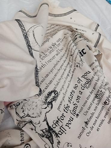 qol saati sekilleri: Terranova uzunqollu crop top 20 manata alınıb 7 manata satılır - — 3