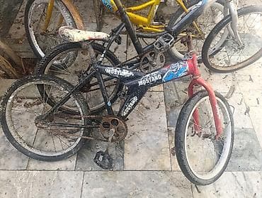 Salam təcili satılır Real alıcılara endirim olunacaq