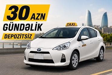 mf 3010 printer: Günlük, Toyota, Depozitlə, Depozitsiz, Qalmamaq şərti ilə — 3