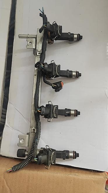 Opel 2007, 1.4 l, Benzin, 2007 il, Orijinal, ABŞ, İşlənmiş