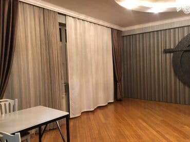 xacmazda kiraye evler 2022: Xətai rayonu,Xətai metro,İcra hakimkyyətinin arxasında,16 — 3