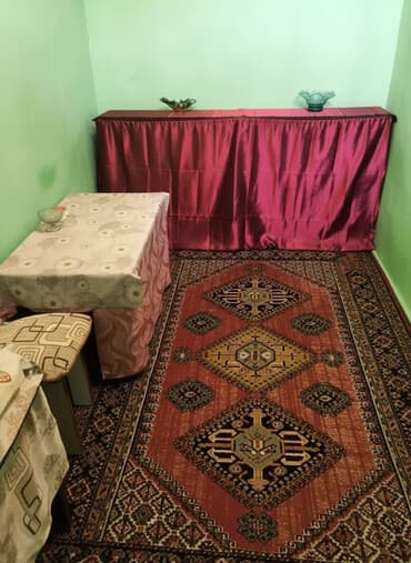 квартира баку: SALAM ALEKUM BAKININ ZIĞ KƏNDİ̇NDƏ MƏÇİDİN YANINDA EV KİRAYƏ VERİRƏM — 1