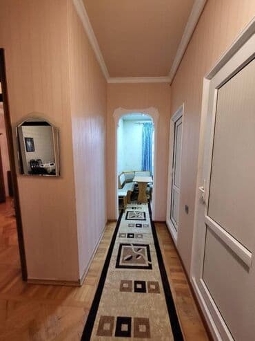 ist petrol tbilisi prospekti: Xətai rayonu,Xətai metrosunn yaxınlığında,4 mərtəbənin,4-cü — 10