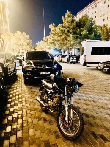 сколько стоит квадроцикл в азербайджане: Minsk 200 val qalofka silindir porşen hamısı 200 ə yığılıb drajeniyə — 2