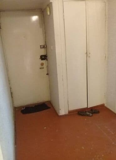 sibrizdə evlərin qiyməti: Bakı, 3 otaqlı, Köhnə tikili, m. Əhmədli, 80 kv. m — 5