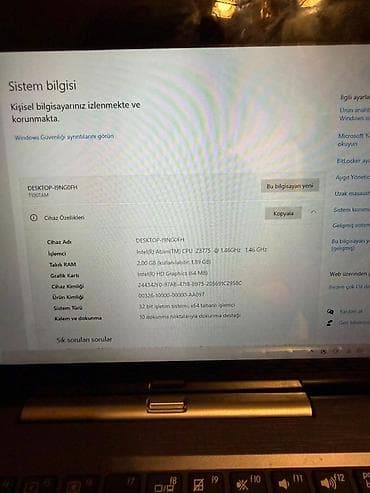 asus a15: ASUS Transformer Book hibrid noutbuk-planşet - 2-si 1-də dizayn — 5