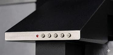 ucuz maqintafon: Aspirator İşlənmiş — 8