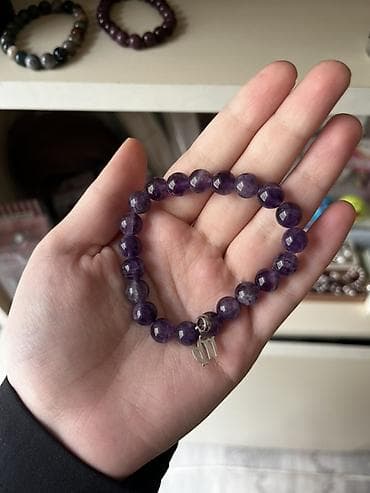 muncuq: Bilərzik — 3