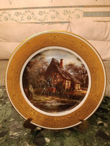 qarabaga aid sekiller cekmek: Şəkillər, tablolar — 3