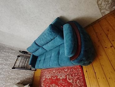 divanlar islenmis: Di̇van-kravat, Yeni, Açılan, Bazalı, Vеlur parça — 4