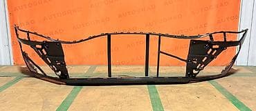 Ön, Hyundai Sonata, 2024 il, Çin, Ünvandan götürmə, Ödənişli çatdırılma, Rayonlara çatdırılma