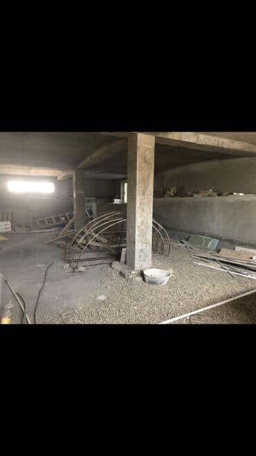 азербайджан недвижимость продажа: Gəncədə möhtəşəm obyekt satılır.Xəstəxana,gözəllik mərkəzi,uşaq — 18