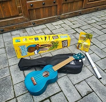 Mahalo MR1bu Qiymət: 80 AZN Set şəklindədir. Başqa rəngləri də