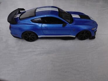 mingecevir qizil instagram: Digər — 4