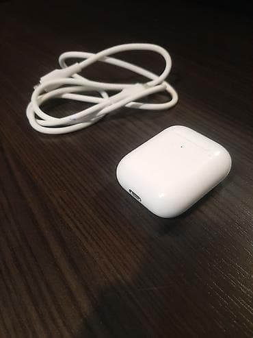 usb uzadici: 🔥 ƏLA TEKLİF / HƏDİYYƏ: Sürətli şarj dəstəkli orijinal adapter — 2