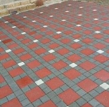 Salam her nov tamet daslrin istenlen rusumkda yigilmasi 3 de lalafo.az -da Salam her nov tamet daslrin istenlen rusumkda yigilmasi 3 de