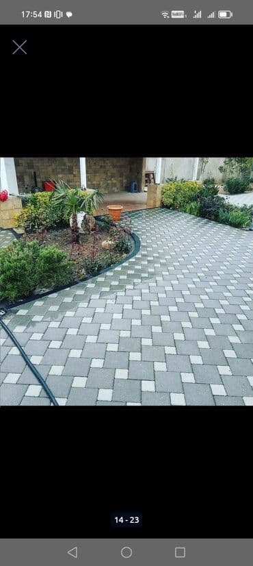 oboy ustasi: Bənnalar — 4