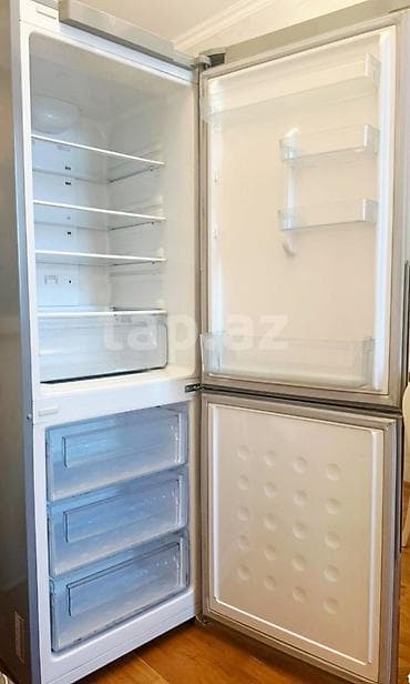 simli: SAMSUNK TECILI REYAL ALAH YIQSIN USTADA — 2