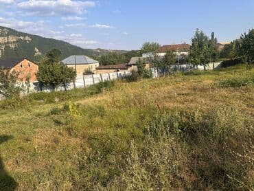 neftçilər ev: 5 sot, Tikinti, Mülkiyyətçi, Kupça (Çıxarış) — 7