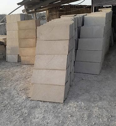 kafeli: AĞLAY. piltələr.balyanslar.perilla.karnizlər.daşa aid hərşey birbaşa — 7