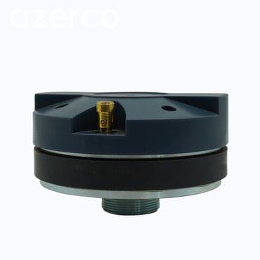 sesyazma: Yeni RCF Kolonka, Növ - Akustik, rəng - Qara — 2