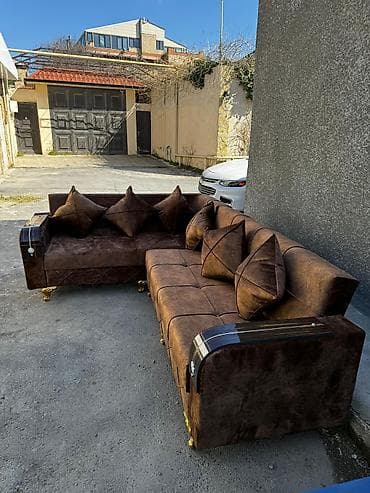 sultan divani: Künc divan, Yeni, Açılan, Bazalı, Nabuk, Şəhərdaxili pulsuz çatdırılma — 1