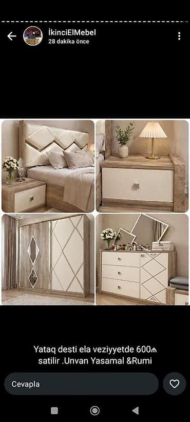 İkinəfərlik çarpayı