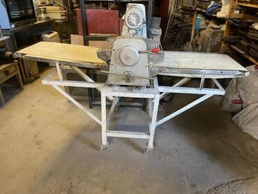 Kənd təssərüfatı avadanlığı: 🌙 *Nure* *Satılır – Türk katalkası* ➤ *Qiymət:* 2600 AZN ➤ — 1