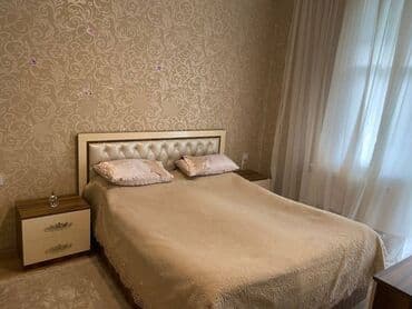 MƏNZİL YALNIZ AİLƏYƏ VERİLİR !!! Hövsan Mida 1 layihəsində Yeni tikili