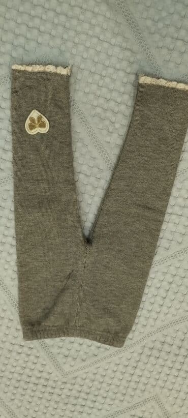 детские вещи из узбекистана: Ikinci el usaq geyimleri.Sari kombinzon 1 yas-3azn,cehrayi ve cins — 13