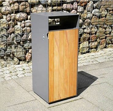 ПО для бизнеса: Metal EN MMC olaraq istədiyiniz forma və ölçüde demir işlerinin — 17