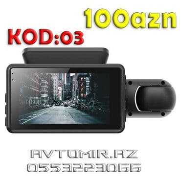 videoqeydiyyatcı: Videoqeydiyyatcı satışı Bir nece nov videoreqistrator var. ✅ Tək — 4