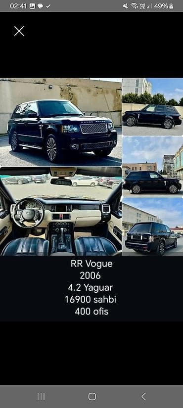 elektrik avtomobili: Toyota Prius (II nəsil) hibrid hetçbek - Kuzov: 5 qapılı hetçbek — 9