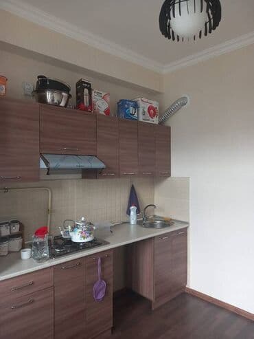 sumqayitda yeni tikili binalar ipoteka: Hövsan qəs., 4 otaqlı, Yeni tikili, 100 kv. m — 13