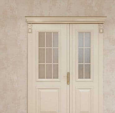 rusiya seyf qapilar: Otaq Qapıların və seyf qapıların Satışı Və yaxud hər zövqə uyğun — 10