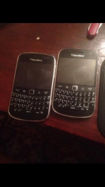 telefon samsung: Ikidene 9900 ikisode zapcasdixdi Buyurun butun sualari watsapa yazin — 1