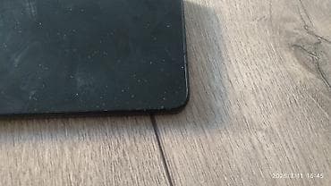 telfon sumqayit: Redmi 12, 256 GB, rəng - Qara — 8