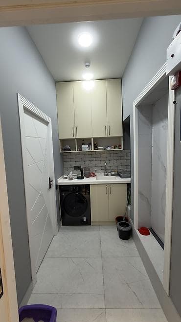 saç keratin: Bərbərlər | Saç kəsimi — 4