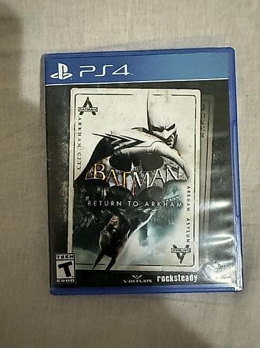 Qarışıq janr, İşlənmiş Ünvandan götürmə, Ödənişli çatdırılma
