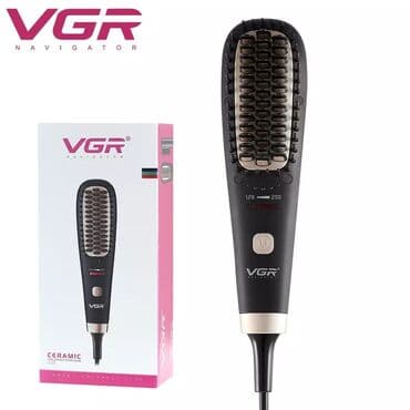 darağ: Daraq-fen Yeni, Pulsuz çatdırılma — 3