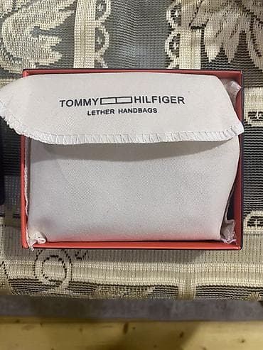 deri kemer: Pulqabı, Təbii dəri, Yeni — 2