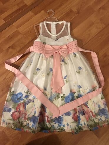 купить кепку в баку: Платья — 4